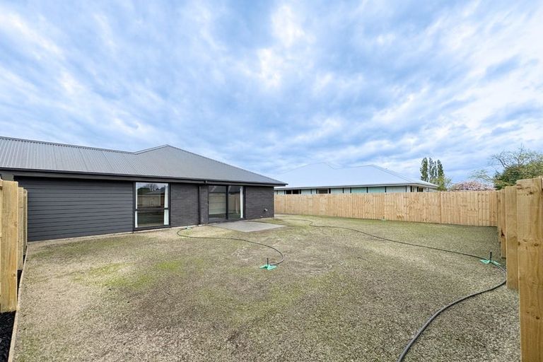 Photo of property in 24 Morrison Avenue, Elgin, 7772