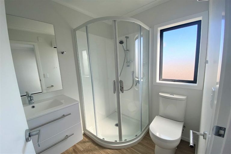 Photo of property in 20u7 Marama Street, Frankton, Hamilton, 3204