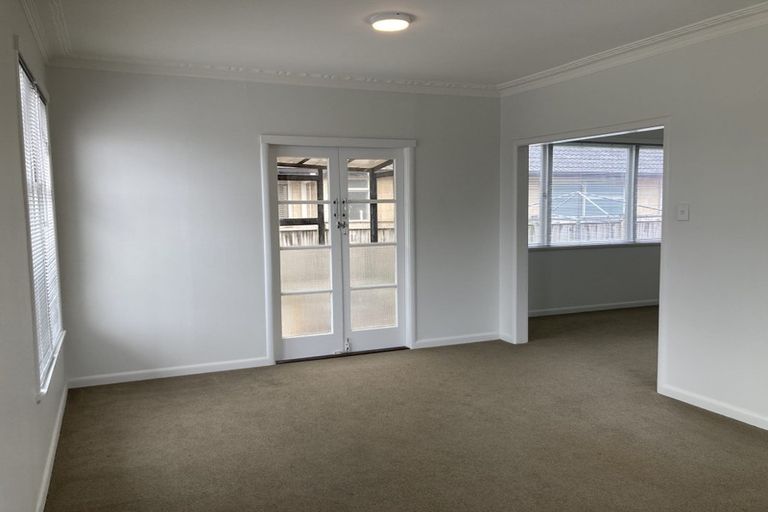 Photo of property in 350 Te Rapa Road, Beerescourt, Hamilton, 3200