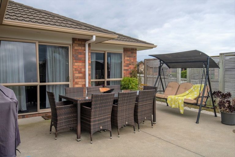 Photo of property in 3 Jasmine Place, Cambridge, 3434