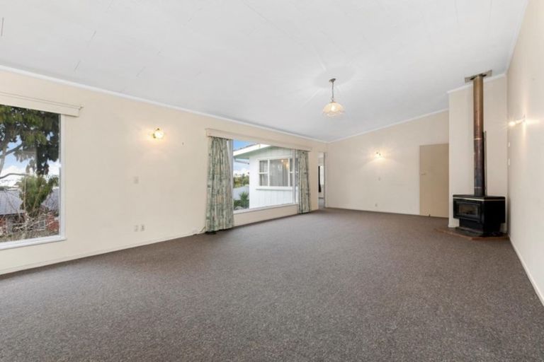 Photo of property in 22 Mana Street, Otumoetai, Tauranga, 3110