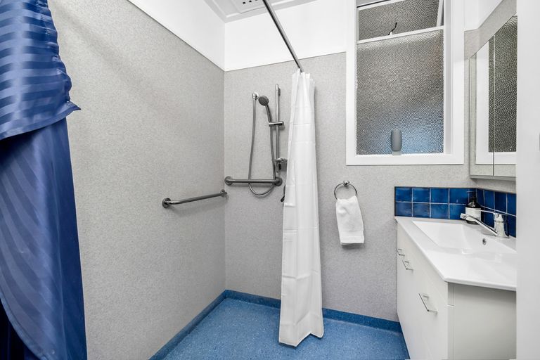 Photo of property in 9 Beatty Street, Waverley, Dunedin, 9013