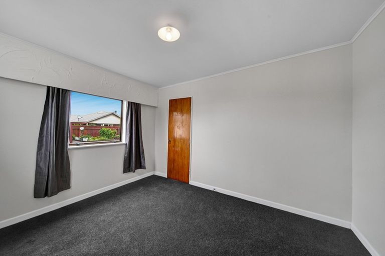 Photo of property in 195 Waihi Road, Hawera, 4610