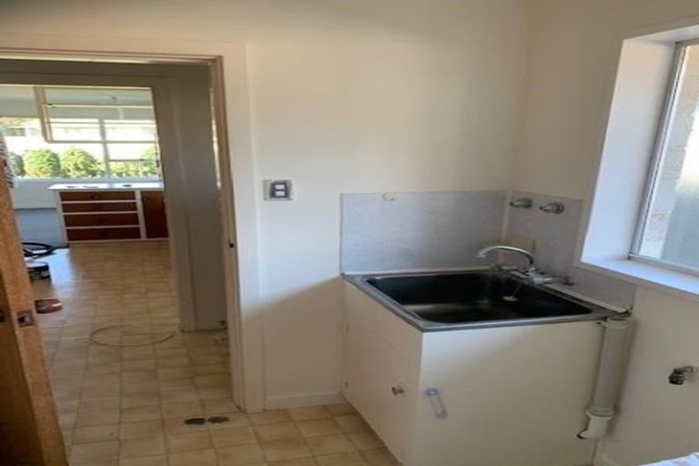 Photo of property in 50 Gainsborough Street, Hoon Hay, Christchurch, 8025