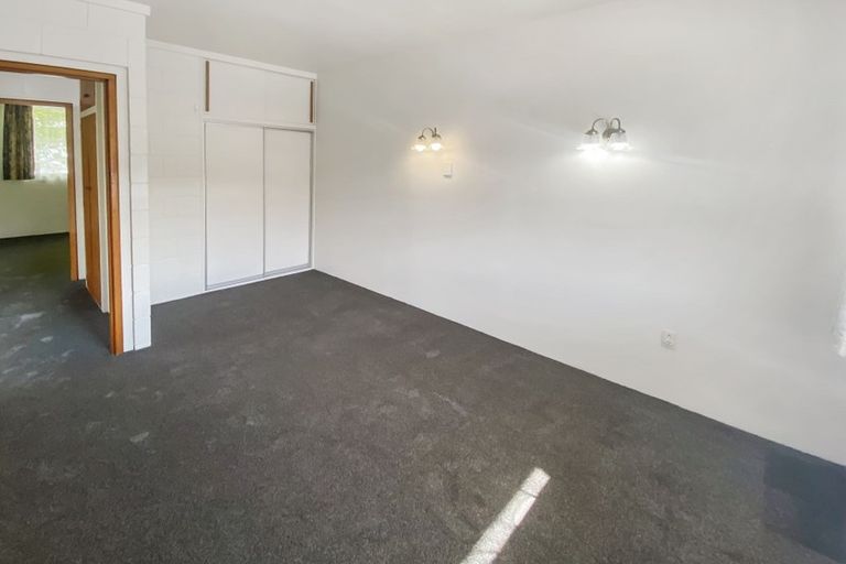 Photo of property in 6/458 Hagley Avenue, Christchurch Central, Christchurch, 8011
