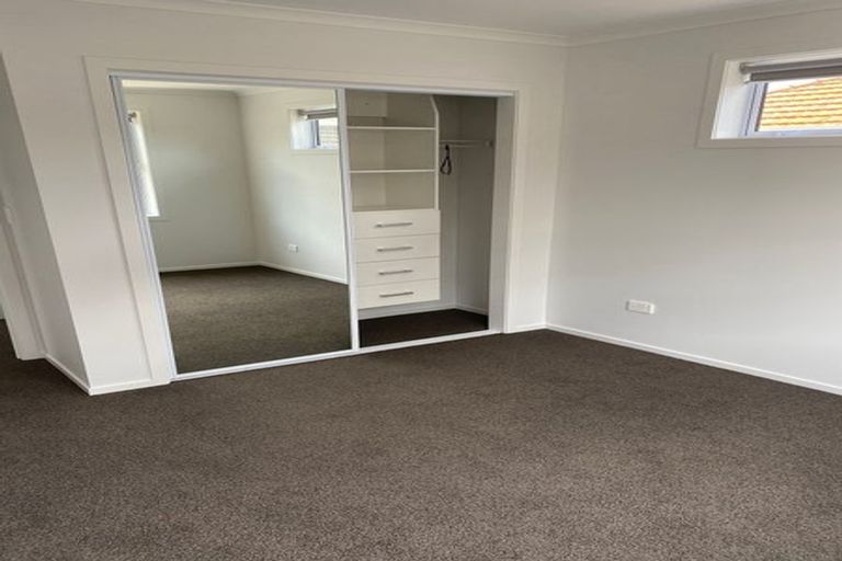 Photo of property in 21 Hillcrest Road, Hillcrest, Hamilton, 3216