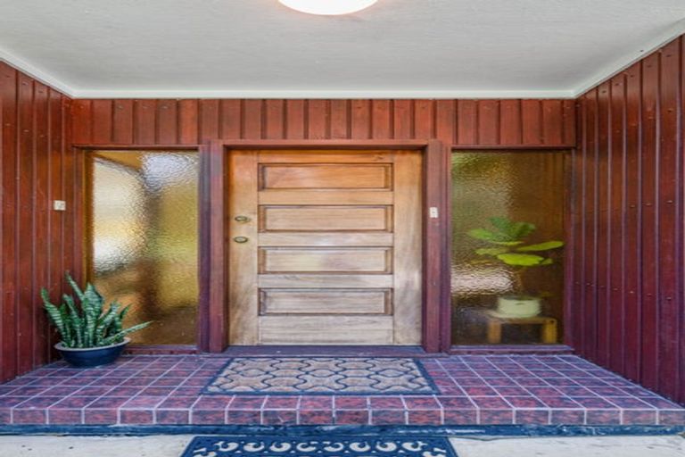 Photo of property in 318 Huia Road, Titirangi, Auckland, 0604