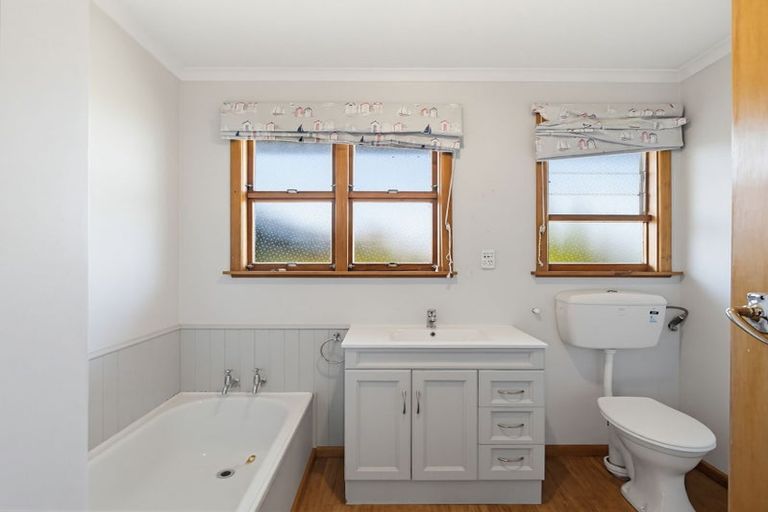 Photo of property in 24 Alington Street, Methven, 7730