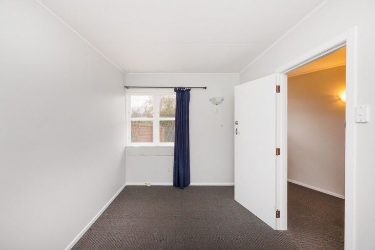 Photo of property in 186 Milson Line, Milson, Palmerston North, 4414