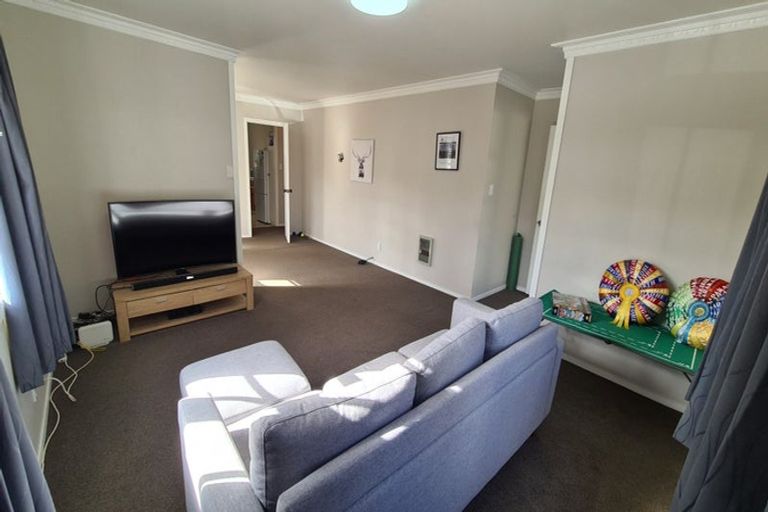 Photo of property in 21a Aubrey Street, Regent, Whangarei, 0112