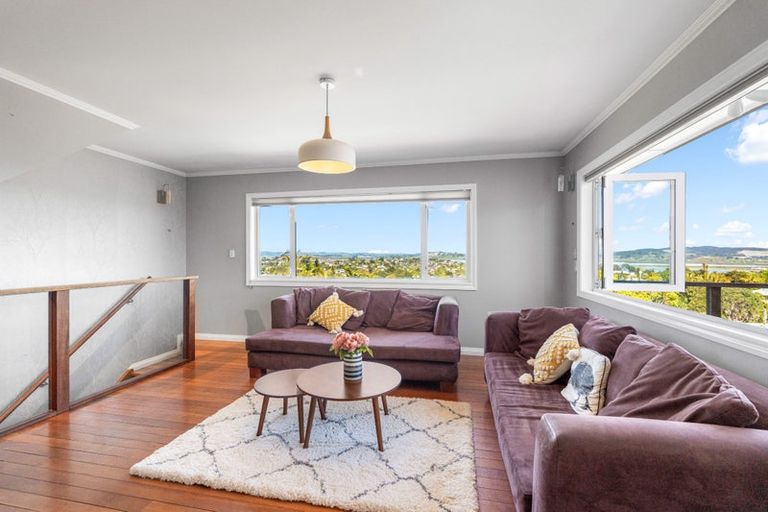 Photo of property in 20 Commins Road, Onerahi, Whangarei, 0110