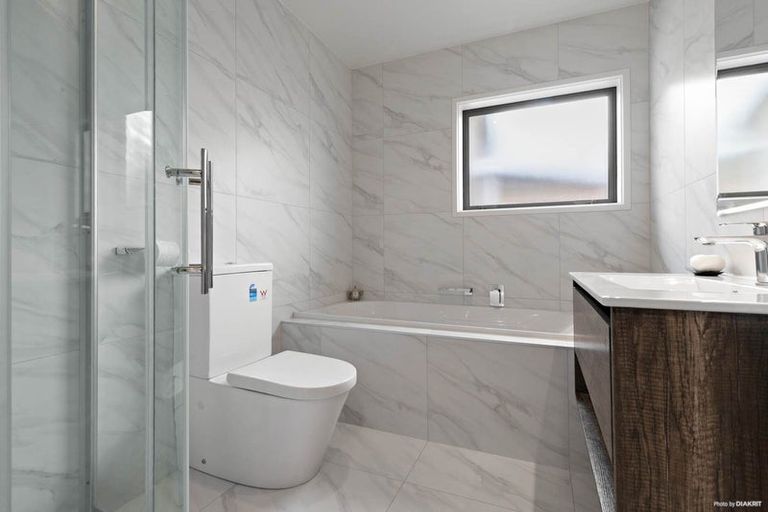 Photo of property in 29 Taepu Road, Pukekohe, 2120