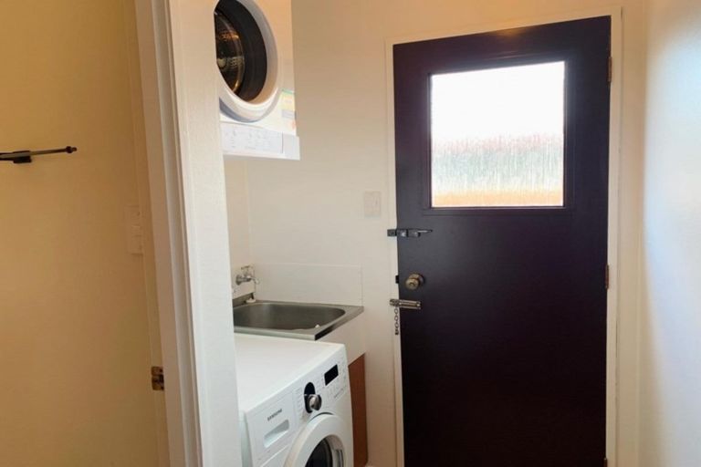 Photo of property in 8a Market Street, Saint Kilda, Dunedin, 9012