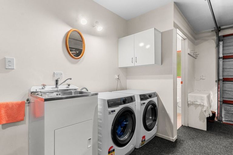 Photo of property in 58 Old Waipu Road, Mangawhai, 0505