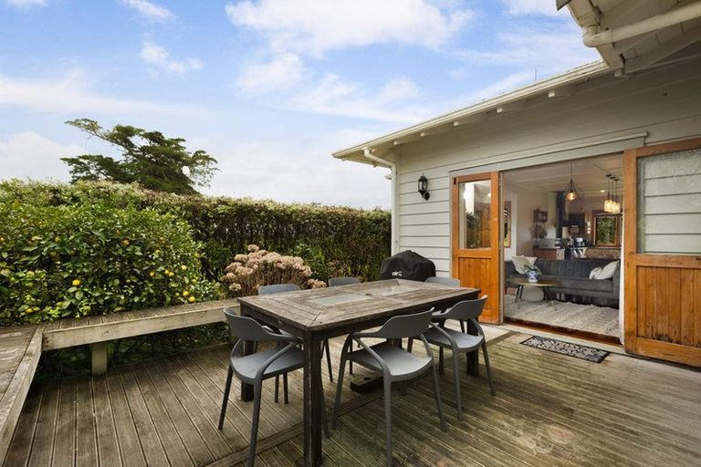 Photo of property in 164 Pipiroa Road, Pipiroa, Ngatea, 3597