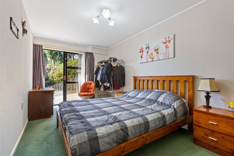 Photo of property in 7 Kipling Drive, Whalers Gate, New Plymouth, 4310