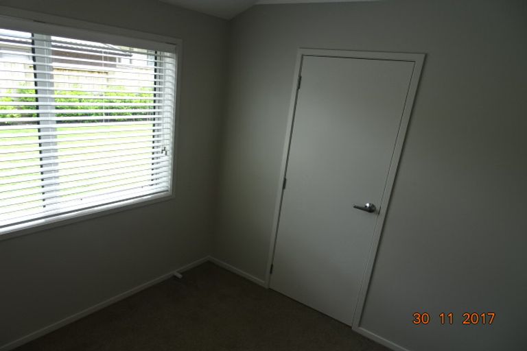 Photo of property in 267 Lakes Boulevard, Pyes Pa, Tauranga, 3112