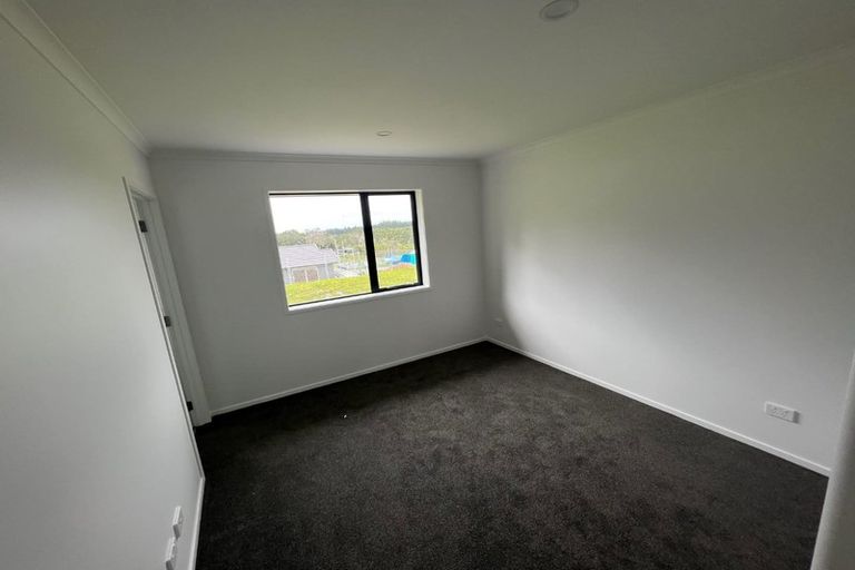 Photo of property in 5 Royal St Annes Drive, Te Kamo, Whangarei, 0112