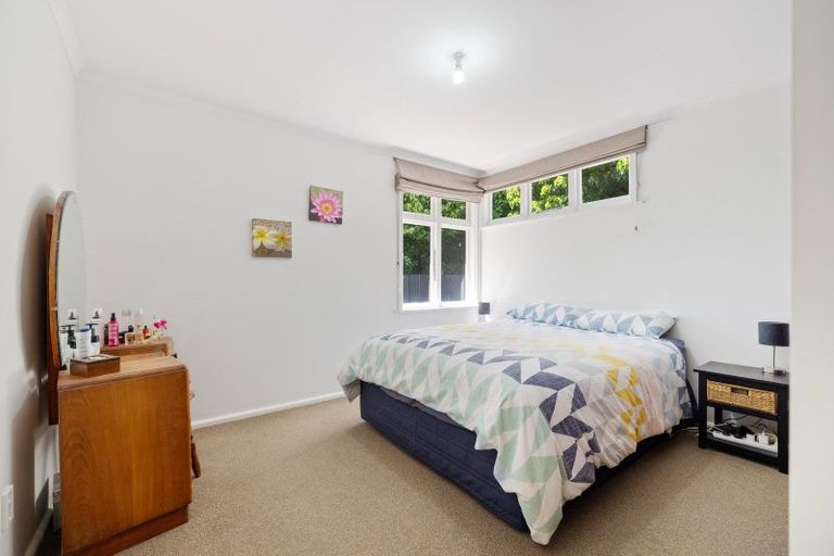 Photo of property in 29 Penfold Square, Leithfield, 7481