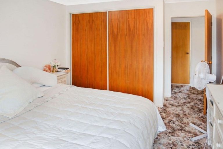 Photo of property in 86 Stourbridge Street, Spreydon, Christchurch, 8024