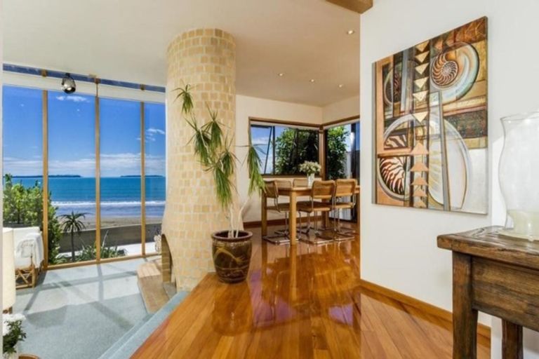 Photo of property in 24 Whitby Crescent, Mairangi Bay, Auckland, 0630