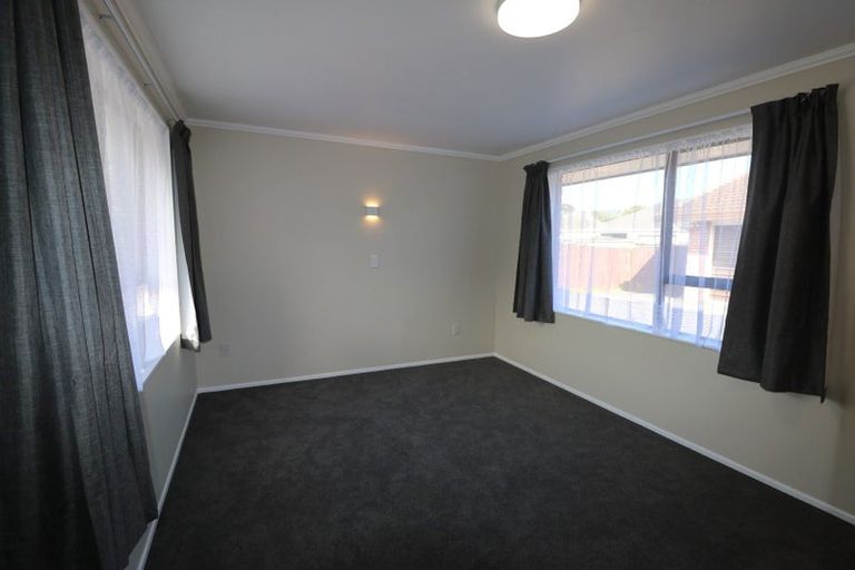 Photo of property in 901 High Street, Avalon, Lower Hutt, 5011