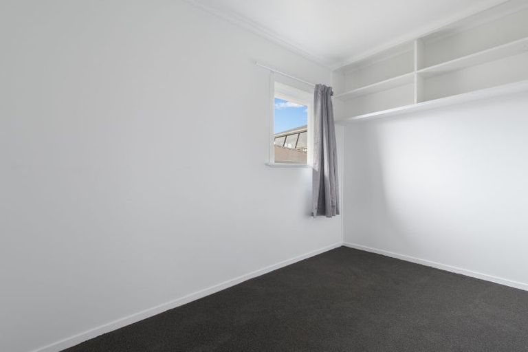 Photo of property in 109b Mansels Road, Parkvale, Tauranga, 3112