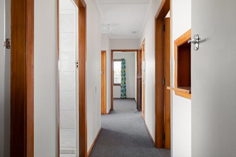 Photo of property in 1 Lemari Avenue, Stoke, Nelson, 7011