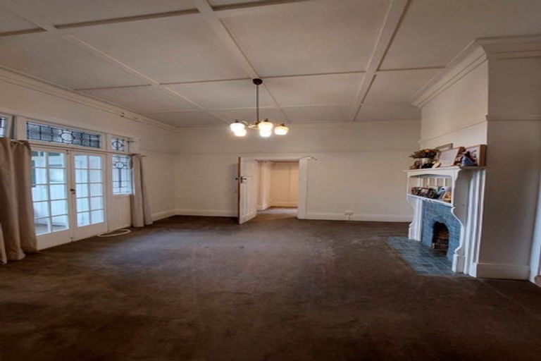 Photo of property in 22a Laurie Avenue, Papakura, 2110