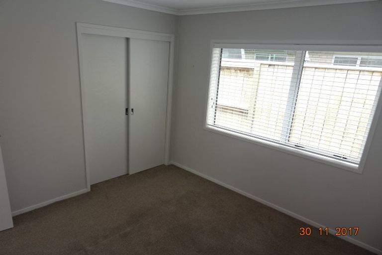 Photo of property in 267 Lakes Boulevard, Pyes Pa, Tauranga, 3112