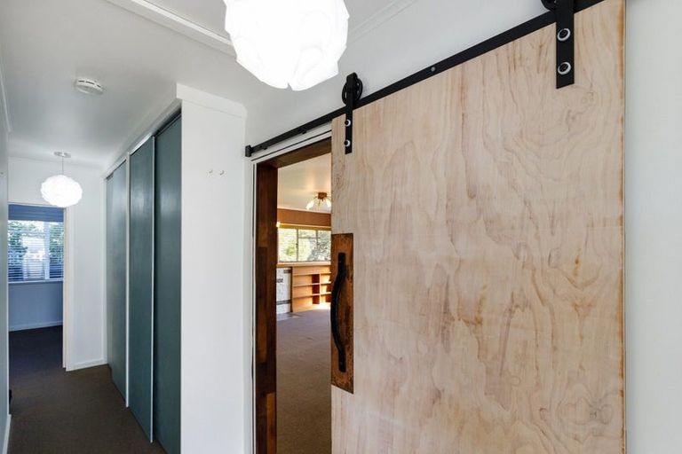 Photo of property in 12 Anglesea Street, Renwick, 7204