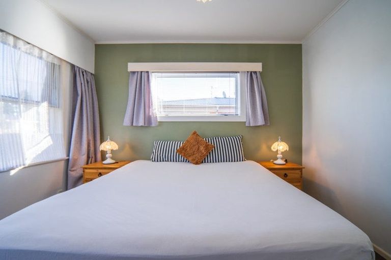 Photo of property in 7 Lamont Street, Chartwell, Hamilton, 3210