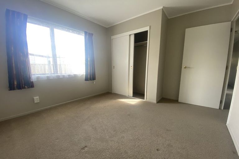 Photo of property in 55 Snell Street, Morrinsville, 3300