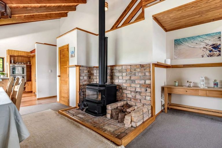 Photo of property in 58a Hillcrest Road, Whakatane, 3120