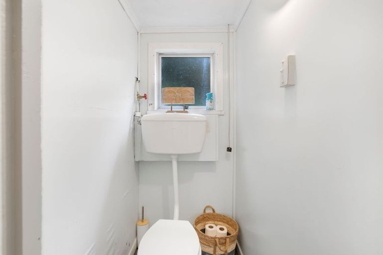 Photo of property in 636 Aranga Coast Road, Aranga, 0376