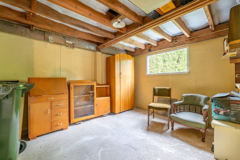 Photo of property in 20a Mersey Street, South Hill, Oamaru, 9400