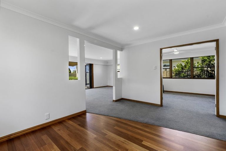 Photo of property in 79 Maxwells Road, Otumoetai, Tauranga, 3110