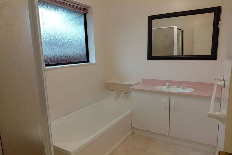 Photo of property in 31 Isaac Wilson Road, Kaiapoi, 7630