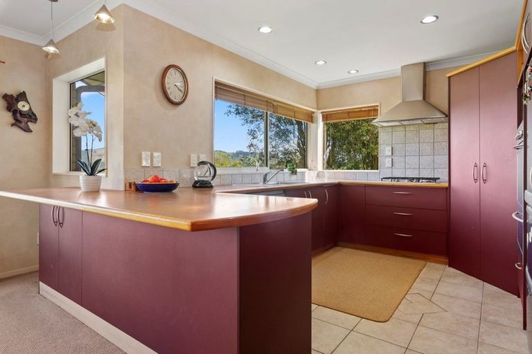 Photo of property in 350a Dalbeth Road, Hamurana, Rotorua, 3072