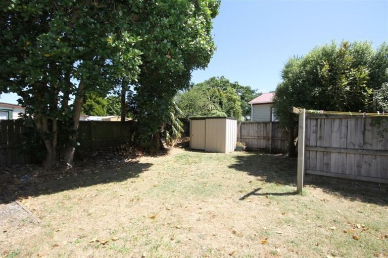 Photo of property in 29 Galbraith Street, Waihi, 3610