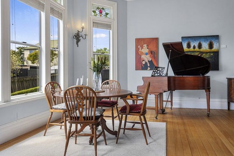 Photo of property in 10 Brittan Street, Linwood, Christchurch, 8011