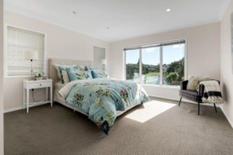 Photo of property in 77 Argento Avenue, Flat Bush, Auckland, 2019
