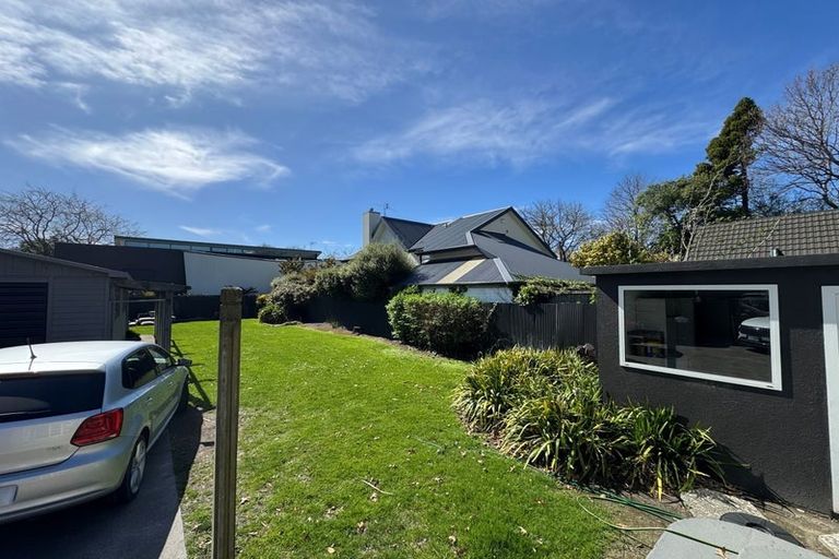 Photo of property in 196 Fendalton Road, Fendalton, Christchurch, 8052