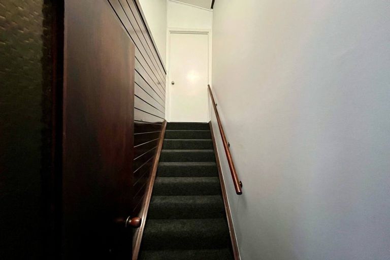 Photo of property in 7 Kilgour Road, Greymouth, 7805