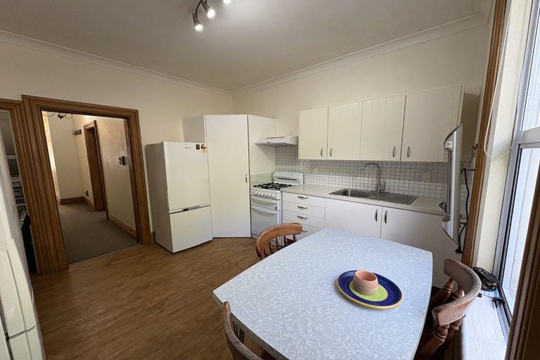 Photo of property in 293 Tinakori Road, Thorndon, Wellington, 6011