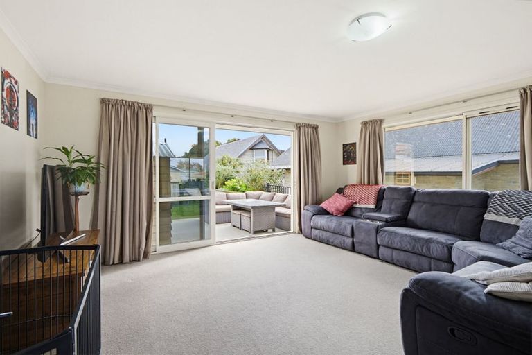 Photo of property in 1g Oban Street, Holmes Hill, Oamaru, 9401