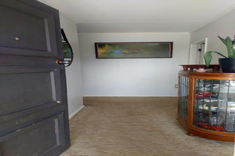 Photo of property in 25 Victoria Avenue, Dannevirke, 4930