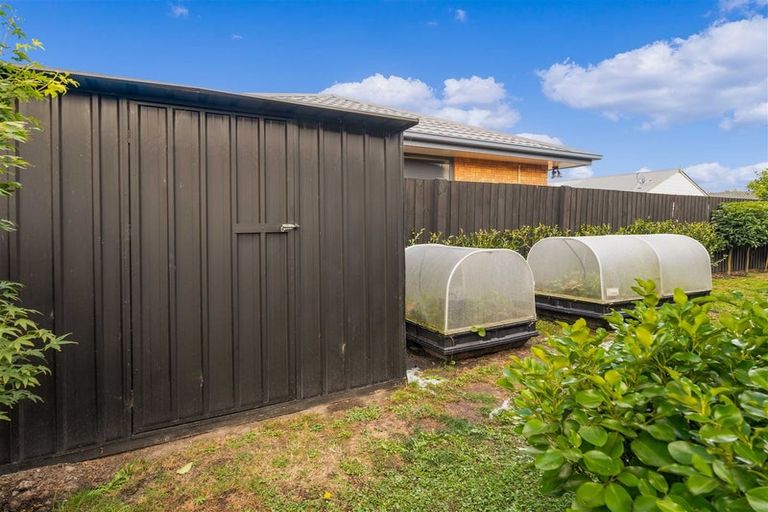 Photo of property in 28b Seymour Street, Hornby, Christchurch, 8042