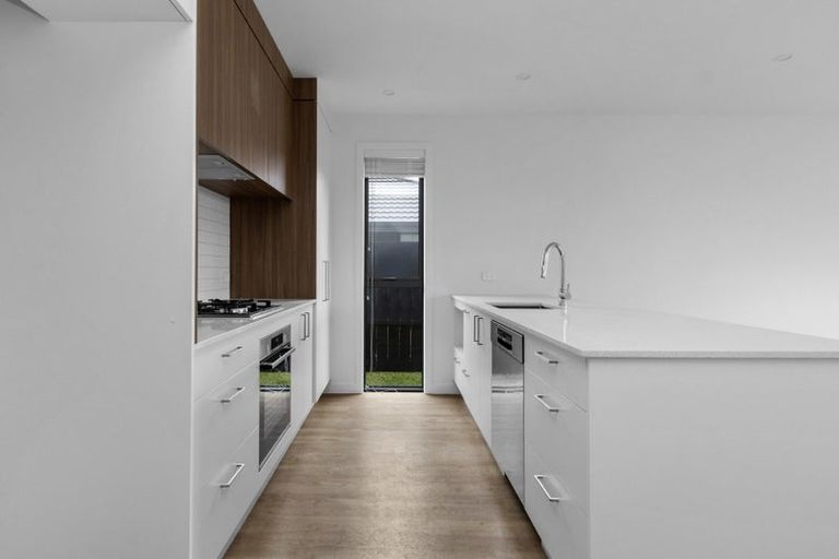 Photo of property in 21/102 Swayne Road, Cambridge, 3434