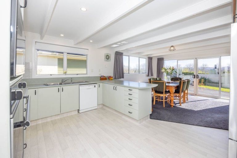 Photo of property in 505 Te Kowhai Road, Te Kowhai, Hamilton, 3288